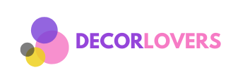 Decorlovers